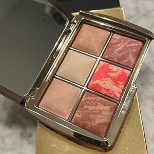 Hourglass Lighting Edit - Sculpture palette SAVE $46